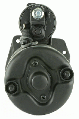 Friesen Starter 8010600