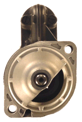 Friesen Starter 8010650