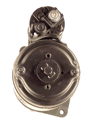 Friesen Starter 8010740