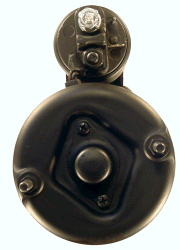 Friesen Starter 8010780