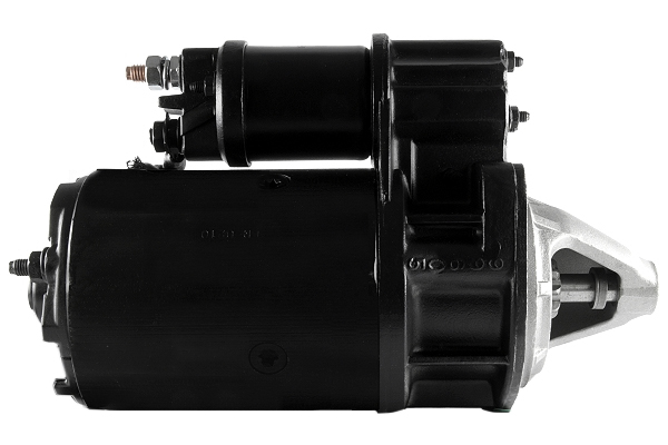 Friesen Starter 8010800