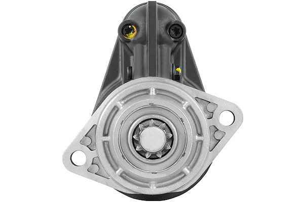 Friesen Starter 8010810