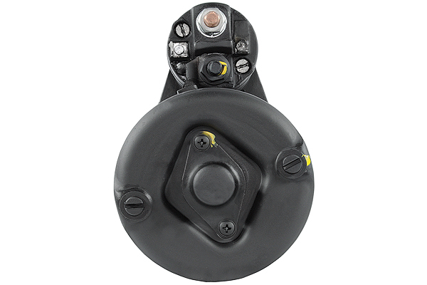 Friesen Starter 8010810