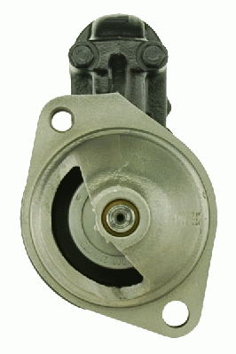Friesen Starter 8010850