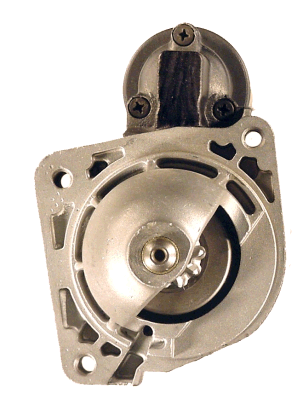 Friesen Starter 8010880