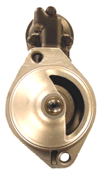 Friesen Starter 8010900