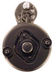 Friesen Starter 8010900