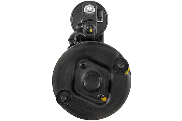 Friesen Starter 8010910