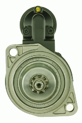 Friesen Starter 8010920