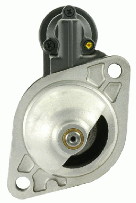 Friesen Starter 8010940