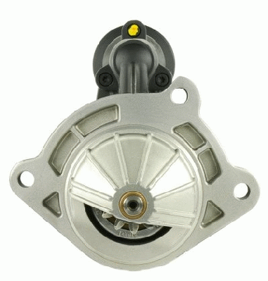 Friesen Starter 8010950