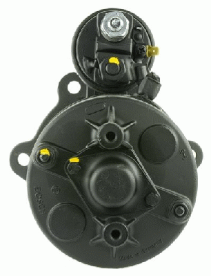 Friesen Starter 8010950