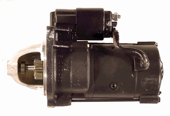 Friesen Starter 8011030