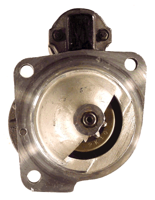 Friesen Starter 8011030