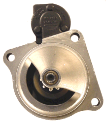 Friesen Starter 8011060