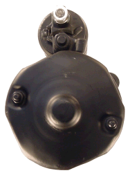 Friesen Starter 8011060