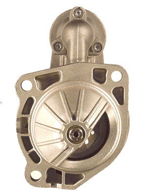 Friesen Starter 8011070