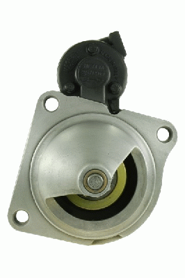 Friesen Starter 8011080