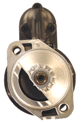 Friesen Starter 8011090