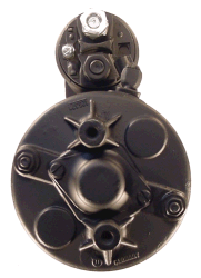 Friesen Starter 8011090