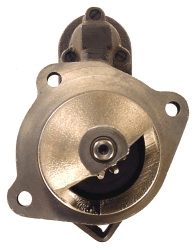 Friesen Starter 8011100