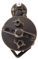 Friesen Starter 8011100