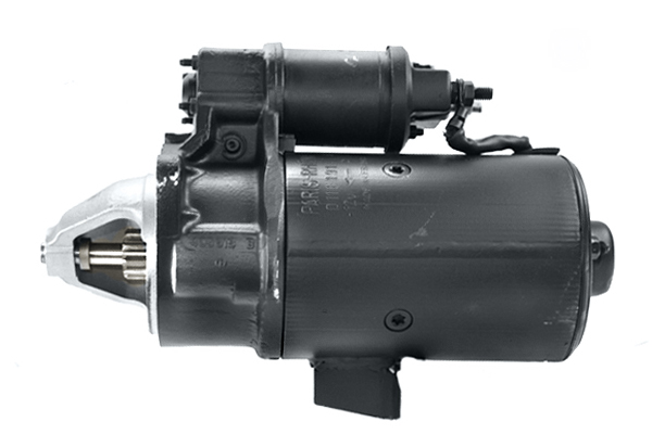 Friesen Starter 8011110