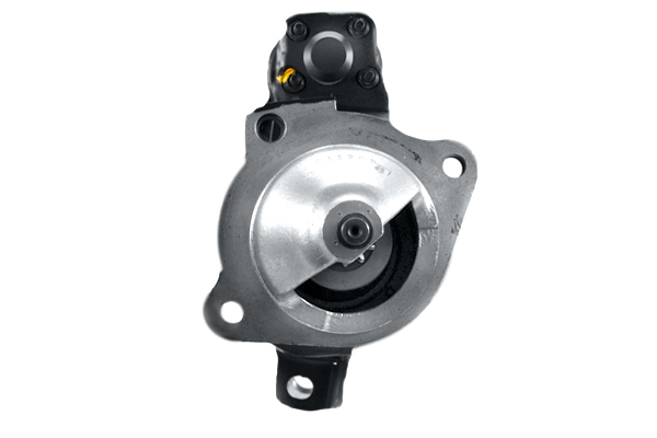 Friesen Starter 8011110