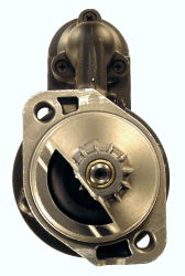 Friesen Starter 8011150