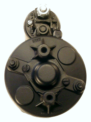 Friesen Starter 8011150