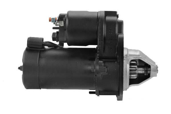 Friesen Starter 8011601