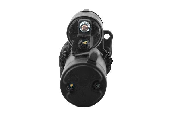 Friesen Starter 8011601