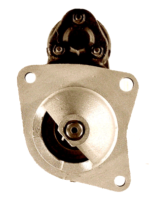 Friesen Starter 8011651