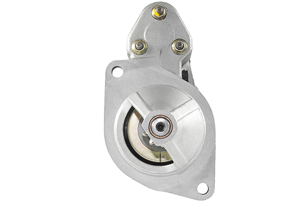 Friesen Starter 8011671