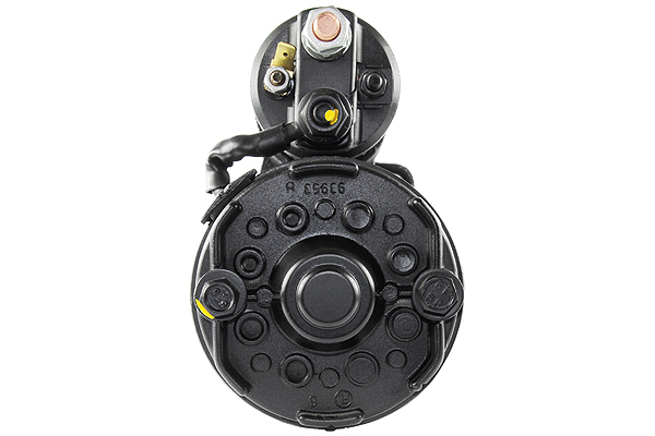 Friesen Starter 8011671