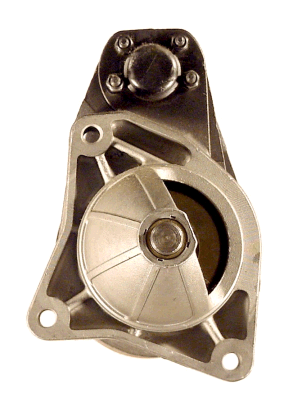 Friesen Starter 8011691