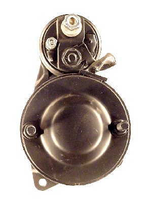 Friesen Starter 8011691