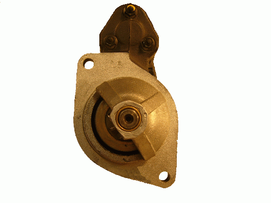 Friesen Starter 8011731