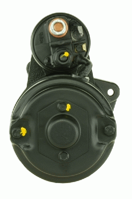 Friesen Starter 8011781