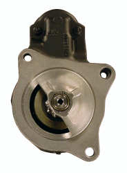 Friesen Starter 8011831