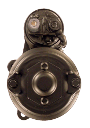 Friesen Starter 8011831