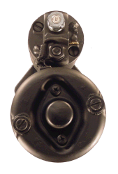 Friesen Starter 8011891