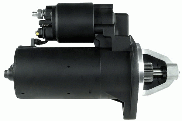 Friesen Starter 8011911