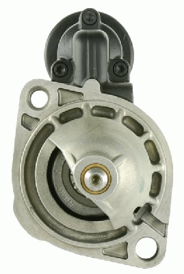 Friesen Starter 8012320