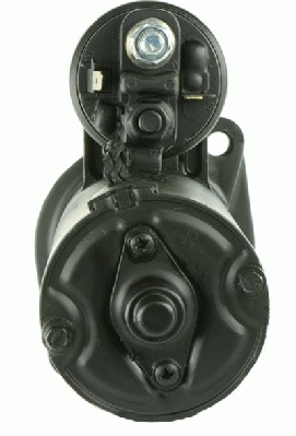 Friesen Starter 8012320