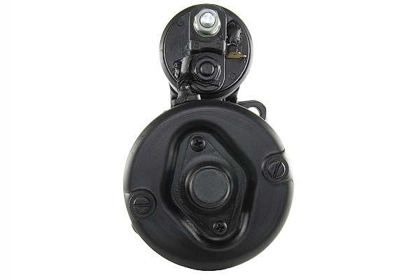 Friesen Starter 8012330