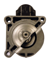 Friesen Starter 8012340