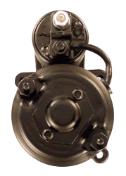 Friesen Starter 8012340