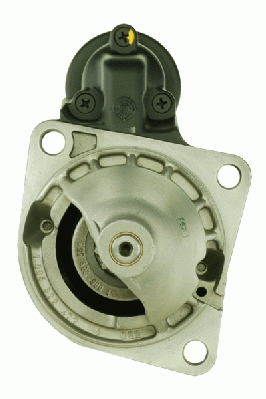 Friesen Starter 8012350