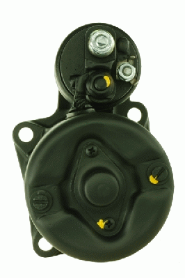 Friesen Starter 8012350